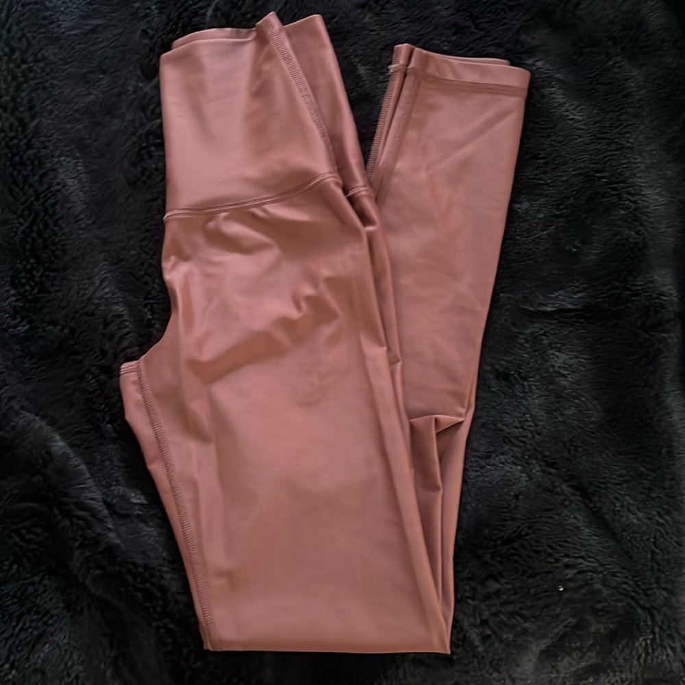 Offline Leggings by Aerie